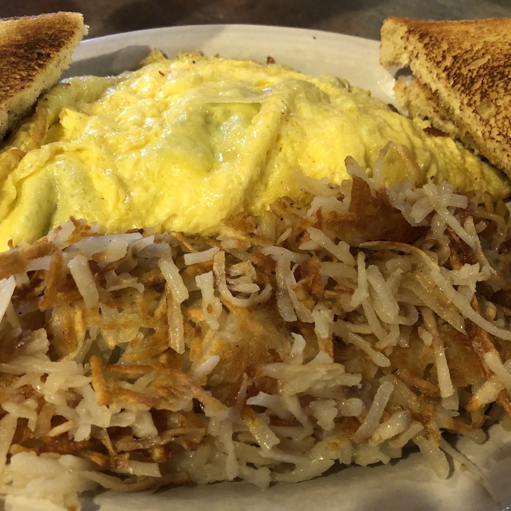 Ryan's Restaurant & Catering - Breakfast time - American Near Me - Wauseon, Ohio Ryan's Restaurant & Catering - Breakfast time - American Near Me - Wauseon, Ohio