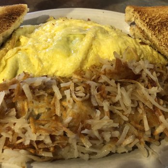 Ryan's Restaurant & Catering - Breakfast time - American Near Me - Wauseon, Ohio Ryan's Restaurant & Catering - Breakfast time - American Near Me - Wauseon, Ohio