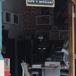 Librería Galindo