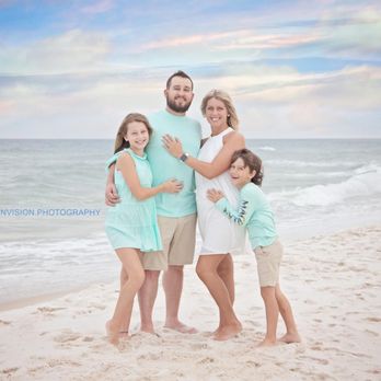 iNVision Photography - Event Photography Near Me iNVision Photography - Event Photography Near Me