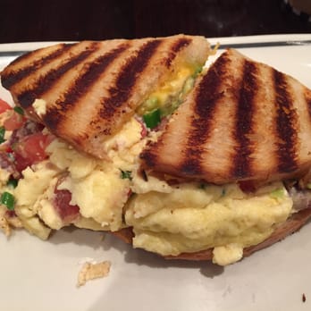 Corner Bakery Cafe - Anaheim Panini - Bakeries Near Me - Atlanta, Georgia Corner Bakery Cafe - Anaheim Panini - Bakeries Near Me - Atlanta, Georgia