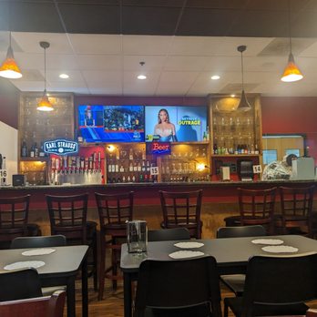 Su Su Sushi - 2 of the 4 clear high def tv's. Barstool heights are short people friendly - Sushi Bars Near Me - San Diego, California Su Su Sushi - 2 of the 4 clear high def tv's. Barstool heights are short people friendly - Sushi Bars Near Me - San Diego, California