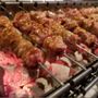 Photo of GUI BBQ Restaurant & Bar