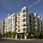 Photo of The Merrick Apartments