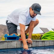 KILAUEA POOL SERVICE - Updated June 2026 - 10 Photos - 150 Hamakua
