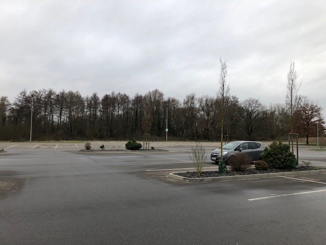 ALDI SÜD Hauptstraße 93, Rohrbach, RheinlandPfalz, Germany Yelp