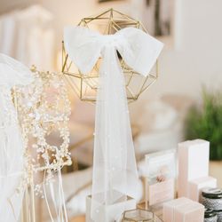 Lighthouse Bridal - Dreamy Lighthouse Bridal in Fort Lauderdale Florida. Visit our website to book your appointment now!