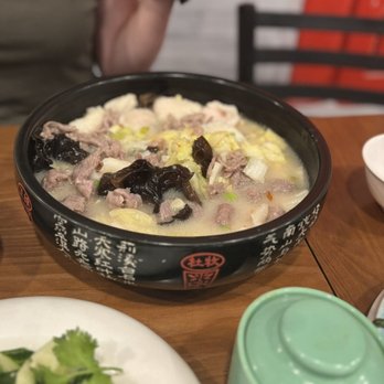 E-TANG - Chinese Near Me - Savannah, Georgia