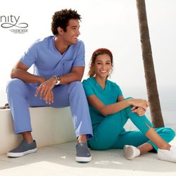 Nurses Boutique Visalia