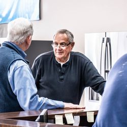 Ard's Appliance Sales & Services