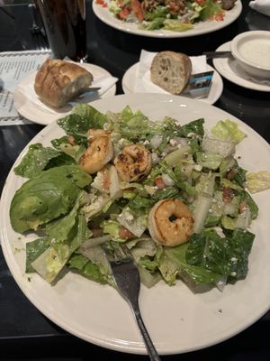 Charlie's on the Lake by null