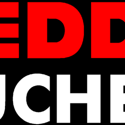 REDDY Küchen