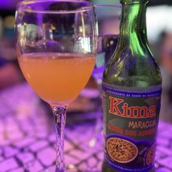 Restaurante S. Pedro
