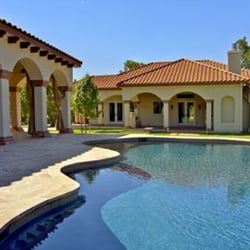 Nova Recovery Center - Alcohol Addiction Rehabilitation in Central Texas
