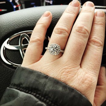 Diamond Vault - Jewelry Near Me - Reno, Nevada