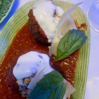 Lala lu - Steakhouses Near Me - East Syracuse, New York