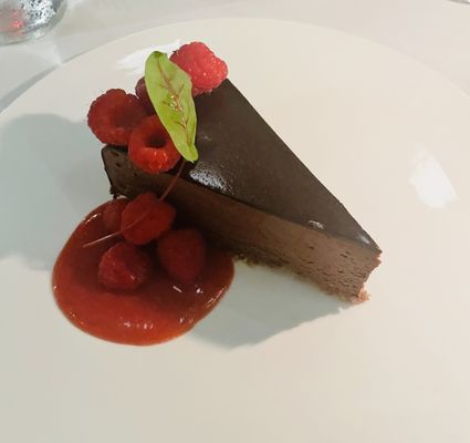 Grand Central by Nuno Grullon by null