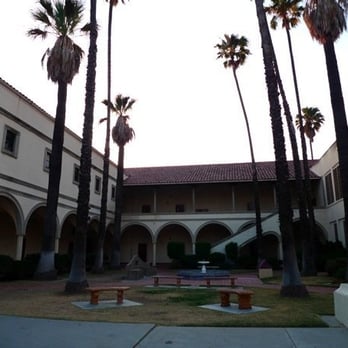 Torrance High School - The senior pond - Middle Schools & High Schools Near Me - Torrance, California Torrance High School - The senior pond - Middle Schools & High Schools Near Me - Torrance, California