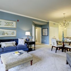 Regency Crest, 55+