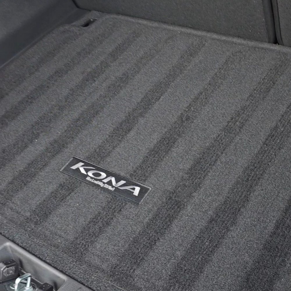Leyland Detailing - Auto Detailing Near Me Leyland Detailing - Auto Detailing Near Me