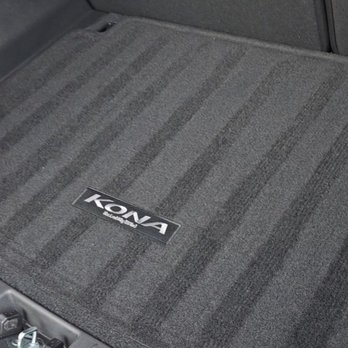 Leyland Detailing - Auto Detailing Near Me
