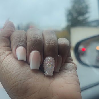The One Nail & Lash - Nail Salons Near Me - Chamblee, Georgia The One Nail & Lash - Nail Salons Near Me - Chamblee, Georgia