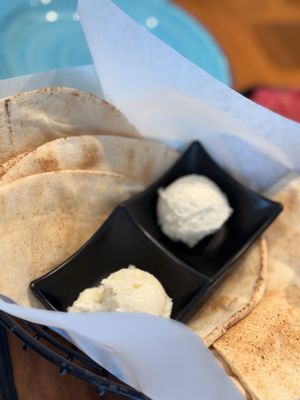 Elena's Greek Armenian Restaurant by null