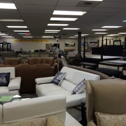 Palace Furniture