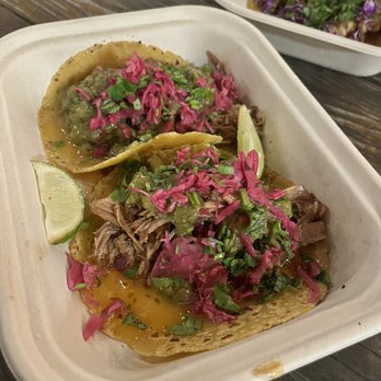 Wedo’s Tacos - Carnitas tacos - Food Trucks Near Me - Monterey, California Wedo’s Tacos - Carnitas tacos - Food Trucks Near Me - Monterey, California
