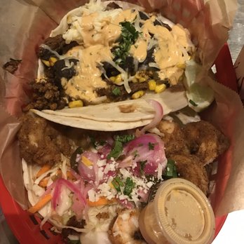 Torchy's Tacos - Tex-Mex Near Me - Austin, Texas