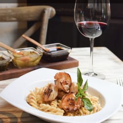 Buenos Aires Bistro