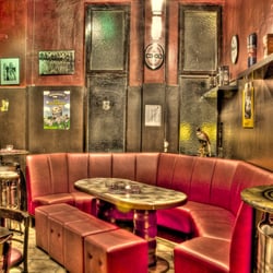 Wilhelm's