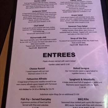 Desert Peaks Pizza & Grille - Soups, salads and entrees - Pizza Near Me - Mesa, Arizona Desert Peaks Pizza & Grille - Soups, salads and entrees - Pizza Near Me - Mesa, Arizona