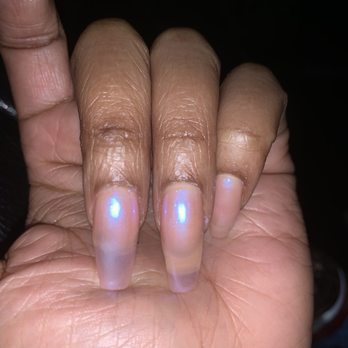 Millennial Nails - Nail Salons Near Me - Brooklyn, New York Millennial Nails - Nail Salons Near Me - Brooklyn, New York