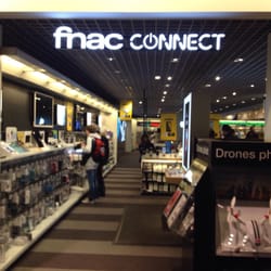 Fnac