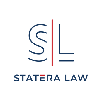 Statera Law LLC - Real Estate Law Near Me - Newton, Massachusetts Statera Law LLC - Real Estate Law Near Me - Newton, Massachusetts