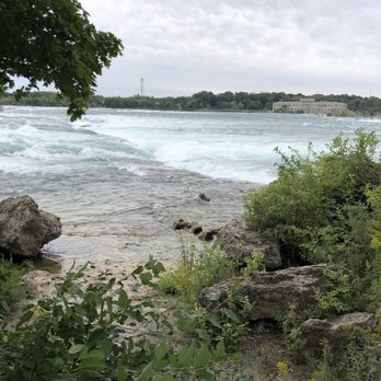Three Sisters Islands - Local Flavor Near Me Three Sisters Islands - Local Flavor Near Me