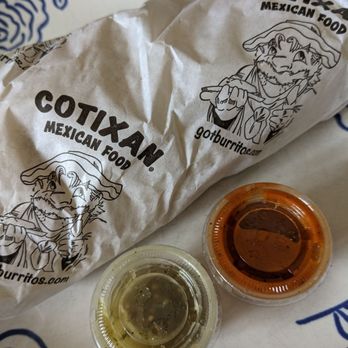 Cotixan Mexican Food - Mexican Near Me - San Diego, California Cotixan Mexican Food - Mexican Near Me - San Diego, California