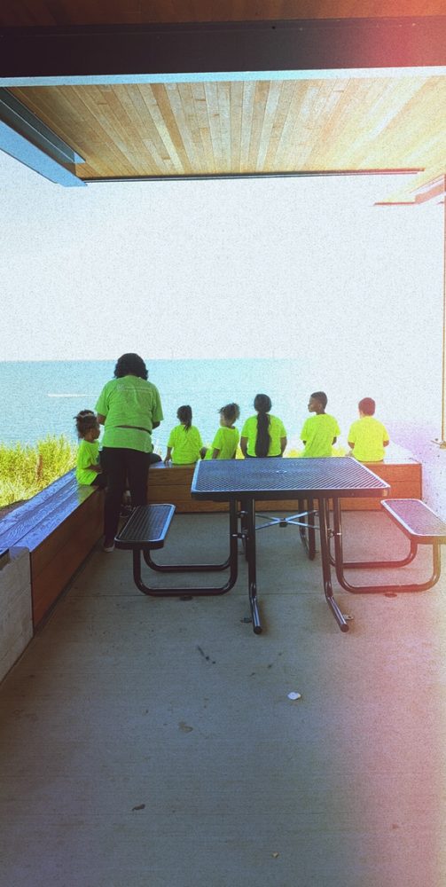 Milwaukee's Learning Academy - childcare center in Wauwatosa , WI