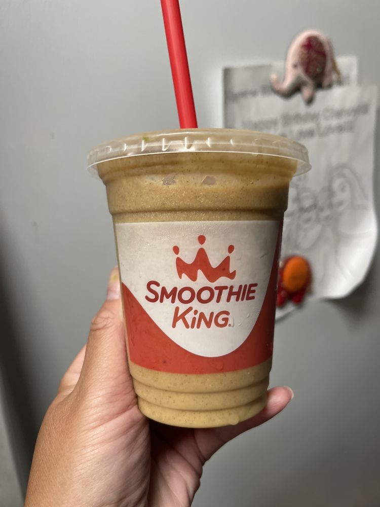 SMOOTHIE KING Updated July 2024 7170 Cermak Rd, Berwyn, Illinois