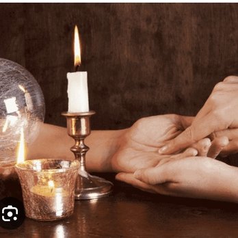 Saddle Brook Psychic - Supernatural Readings Near Me - Saddle Brook, New Jersey Saddle Brook Psychic - Supernatural Readings Near Me - Saddle Brook, New Jersey