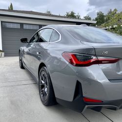 Mountain View Auto Detail