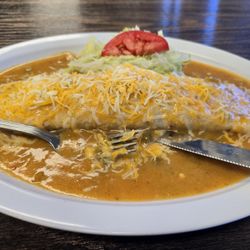 Rancho Alegria