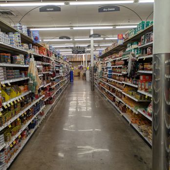 Kroger - Kroger, 3141 Park Ave, Paducah - Grocery Near Me - Paducah, Kentucky Kroger - Kroger, 3141 Park Ave, Paducah - Grocery Near Me - Paducah, Kentucky