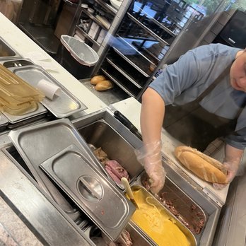 Lu's Sandwiches - Vietnamese Near Me - Minneapolis, Minnesota