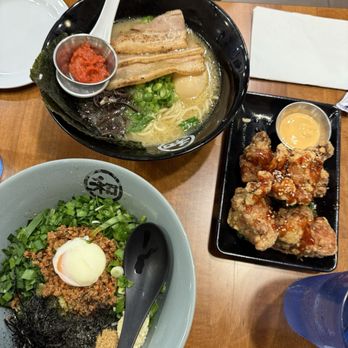 Wadaya - Ramen Near Me - Fremont, California Wadaya - Ramen Near Me - Fremont, California