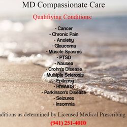 MD Weight Loss Low-T