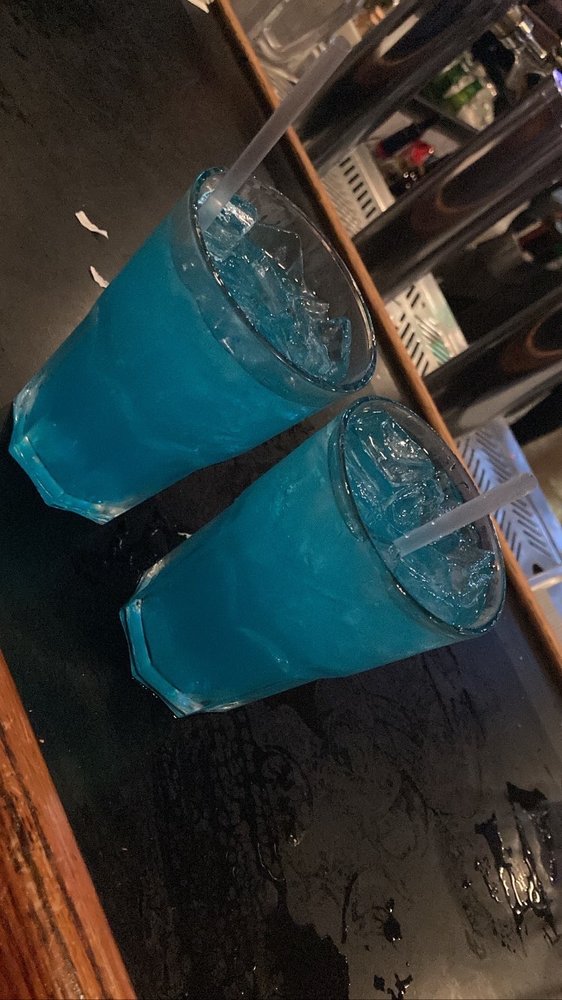 CRICKETS SPIRITS SPORTS & FOOD Updated October 2024 25 Reviews