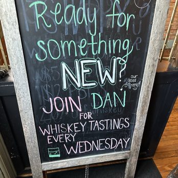 Vault & Cellar - Diners Near Me - Middletown, Virginia