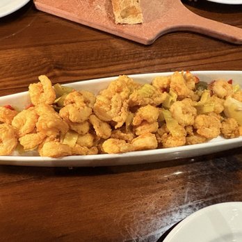 LongHorn Steakhouse - Steakhouses Near Me - Waterford, Connecticut LongHorn Steakhouse - Steakhouses Near Me - Waterford, Connecticut